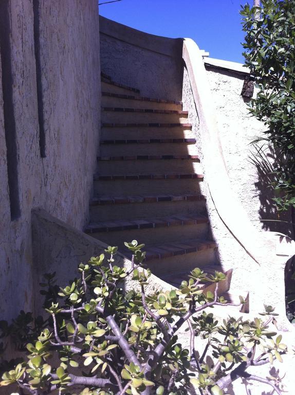 Villa Tricia Cannes Rum bild